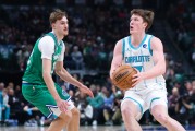 开云官方网-NBA官方：最佳新秀阵容明日7点半公布 最佳防阵23日&amp;最佳阵25日