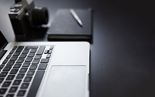 开云体育网页版登录入口-利物浦得加钱？格伊对阵维拉轰出世界波，滑跪庆祝