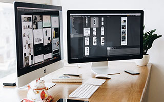 开云官方网-欧联杯英超回声：大卫·席尔瓦返曼市 热刺抽好签