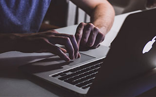 开云体育官网-华体会体育：把热爱变成日常的力量