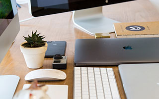 开云官方网-欧联杯英超回声：大卫·席尔瓦返曼市 热刺抽好签