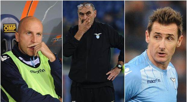 1710328779483018513.jpg 1710328774417.jpg