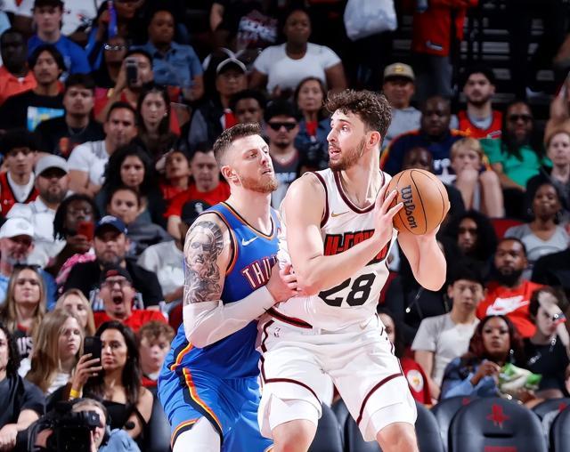 1743857664388075753.jpeg 3c5697f0f851475aac2e1470afb0d328_tplv-tt-origin-web_gif.jpeg