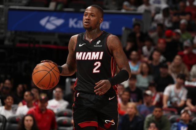 1738377194968011216.jpg GiqeRYXXwAAnYLD.jpg