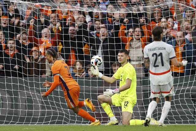 1718082098146008134.jpg ANP-500801394-scaled.jpg