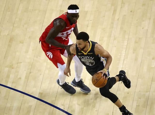 1705029809290011346.png 微信截图_20240112112319.png