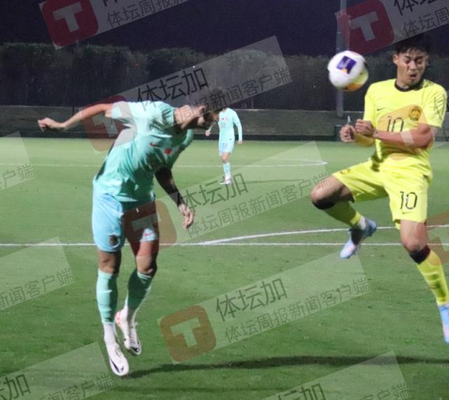 1712281726555033645.jpg 微信图片_20240405093133.jpg