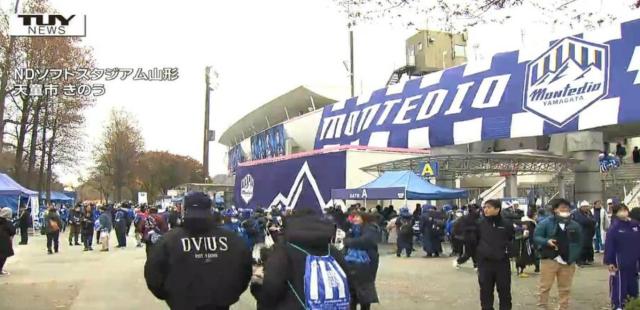 1699873396387056359.png 1699873396387056359.png