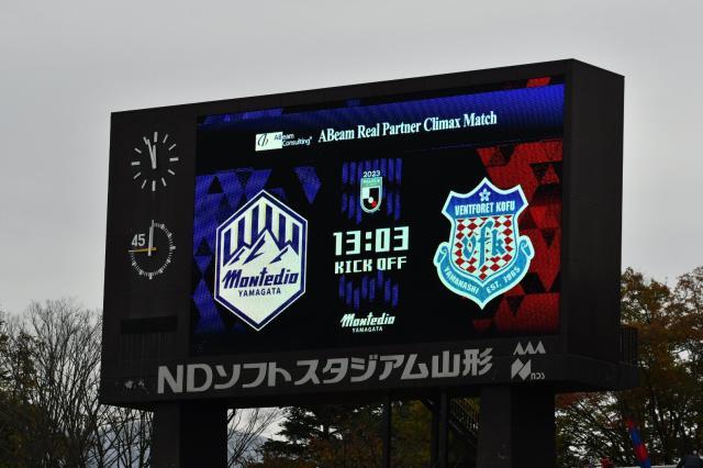 1699873482446005942.jpeg 1699873482446005942.jpeg