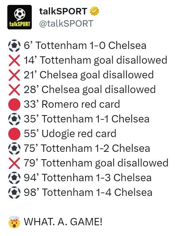 1699312124940041273.png 微信截图_20231107070816.png