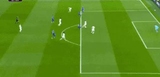 1699310121856064842.gif SmartSelect_20231107_063233.gif