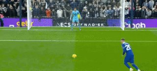 1699310444591001200.gif SmartSelect_20231107_063758.gif