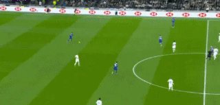 1699310609349073888.gif SmartSelect_20231107_064123.gif