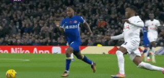 1699310908989016000.gif SmartSelect_20231107_064740.gif