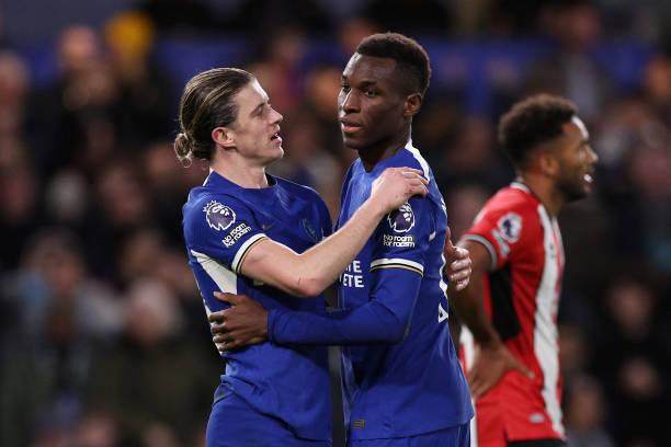 1702769324589094299.jpg 1859955026-612x612.jpg